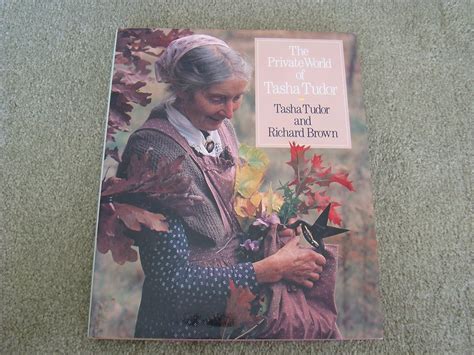 libri italiano tasha tudor|Private World Of Tasha Tudor .